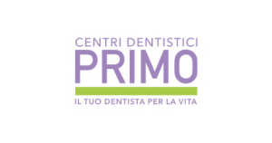 centri dentistici primo