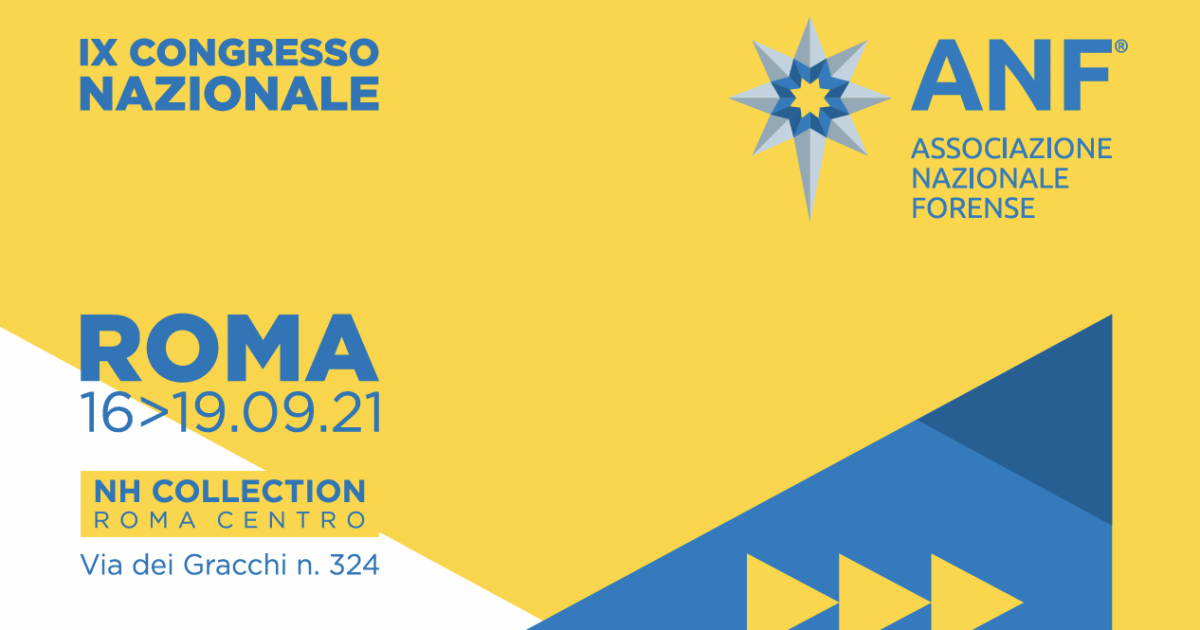 09.2021-IX-congresso-anf