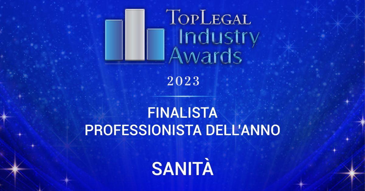 2023-TOP-LEGAL-SANITA