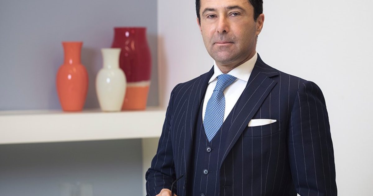 Andrea Stefanelli