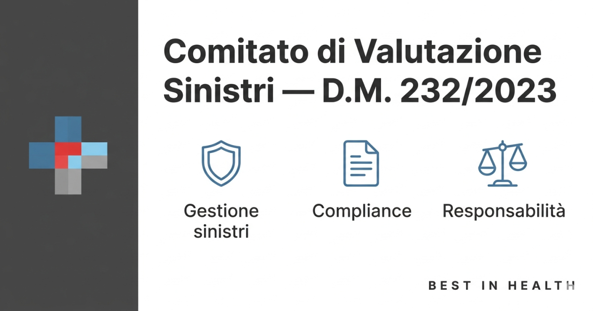 Comitato-Valutazione-Sinistri