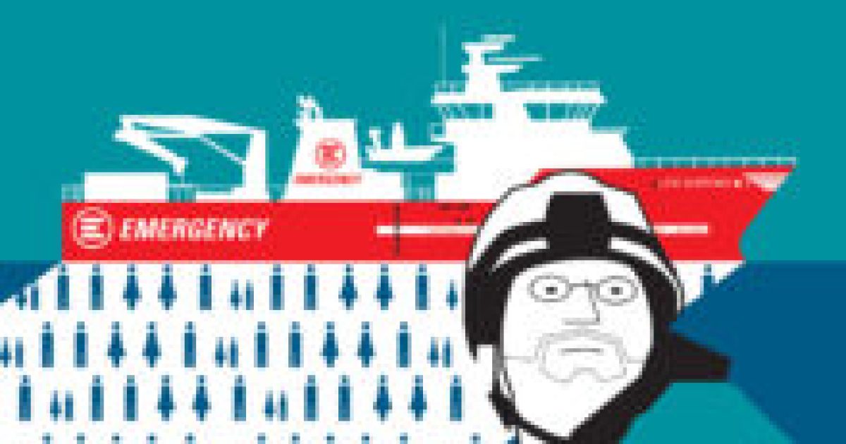 LA-NAVE_COVER-scaled-220x220