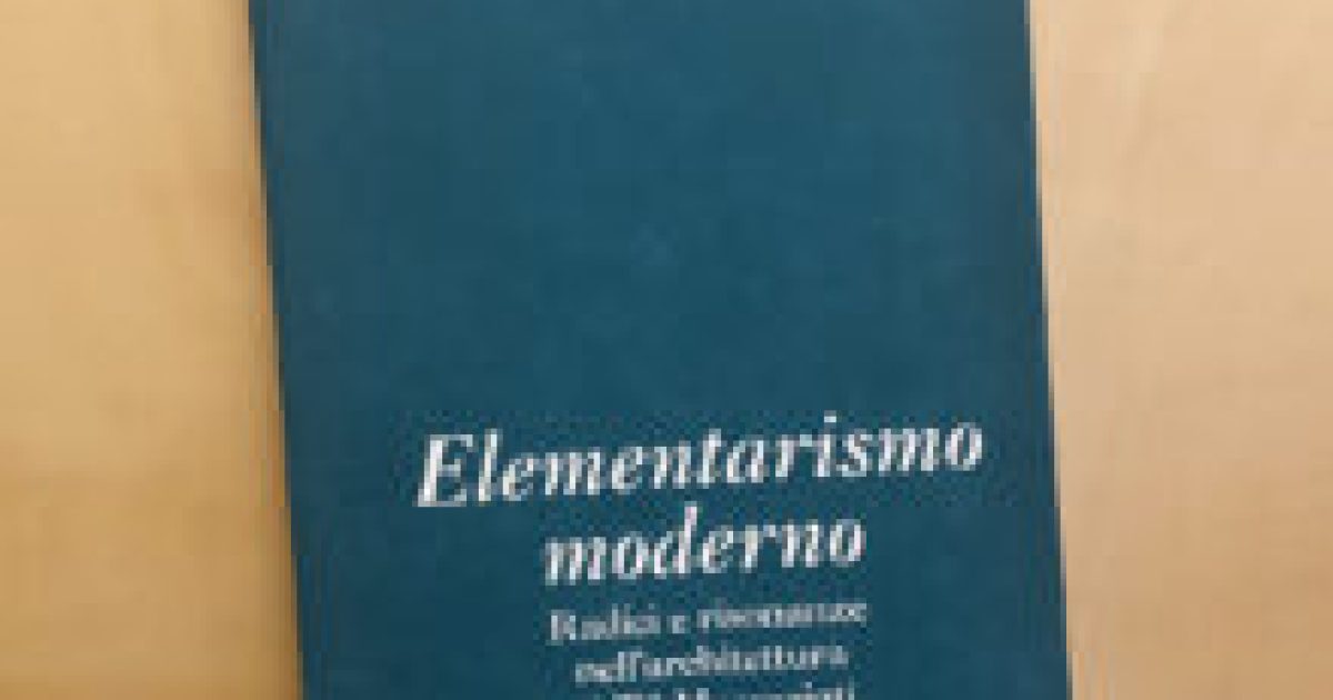 TAM_elementarismo-220x220