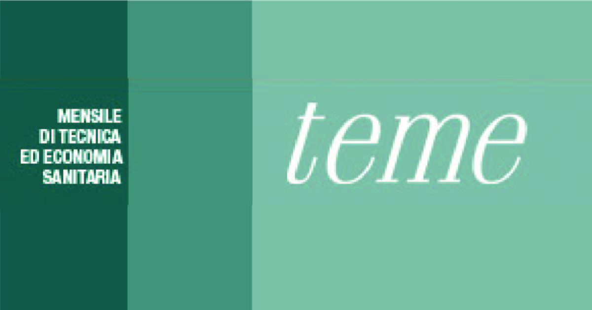 TEME