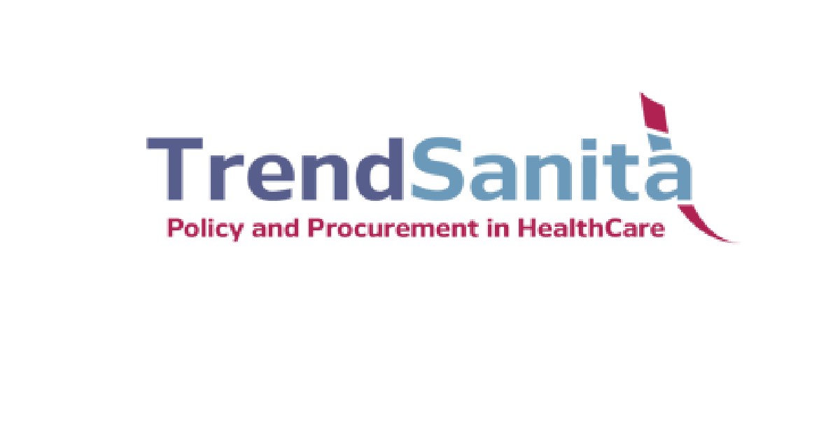 TrendSanita-logo-01