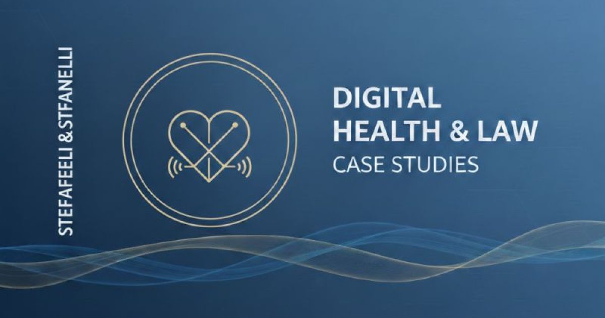 case-studies-health