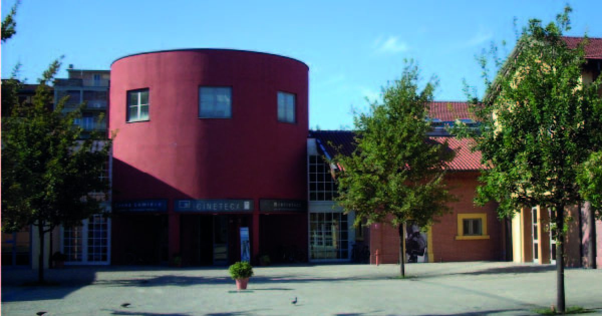 cineteca-01
