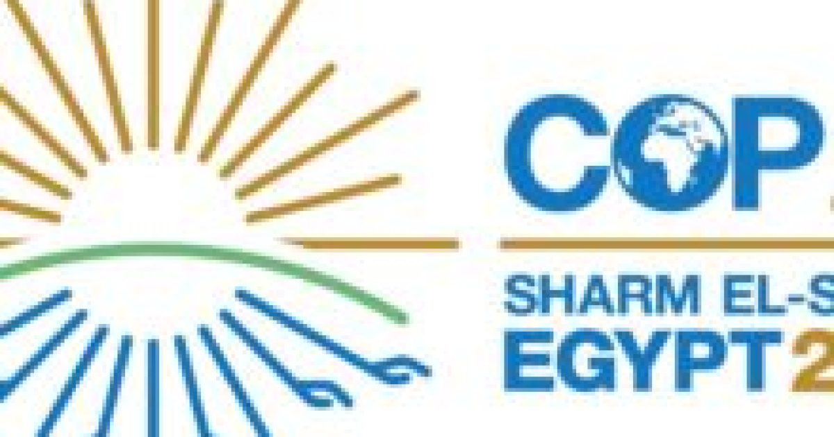 cop27-logo-220x220