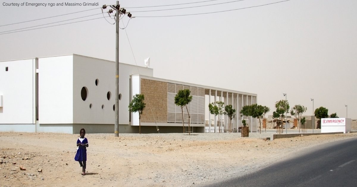 emergency-sudan