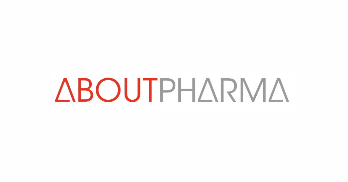logo-aboutpharma