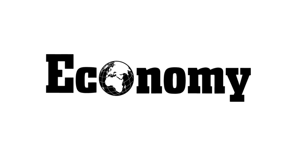 logo-economy
