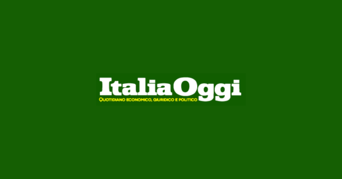 logo-italiaoggi