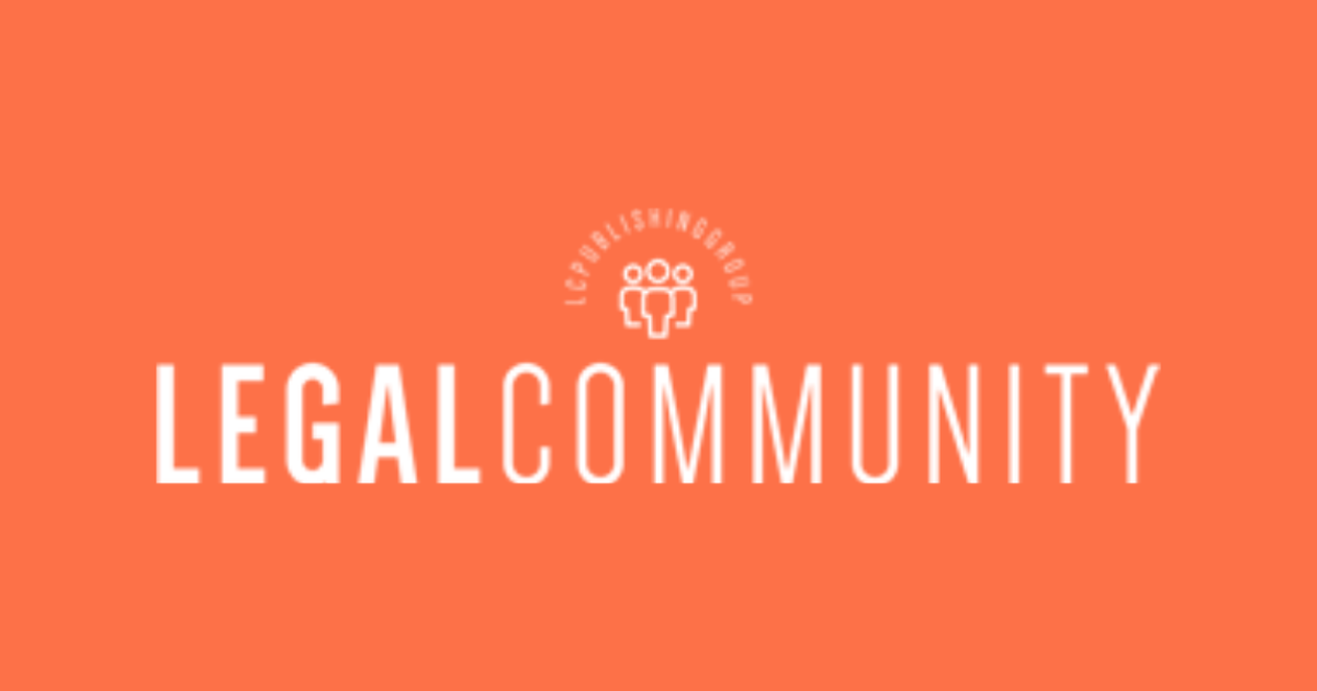 logo-legalcommunity