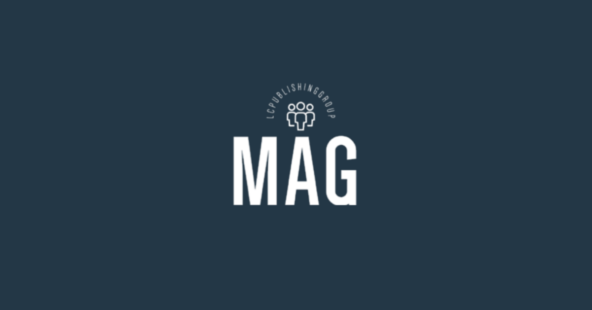 logo-mag