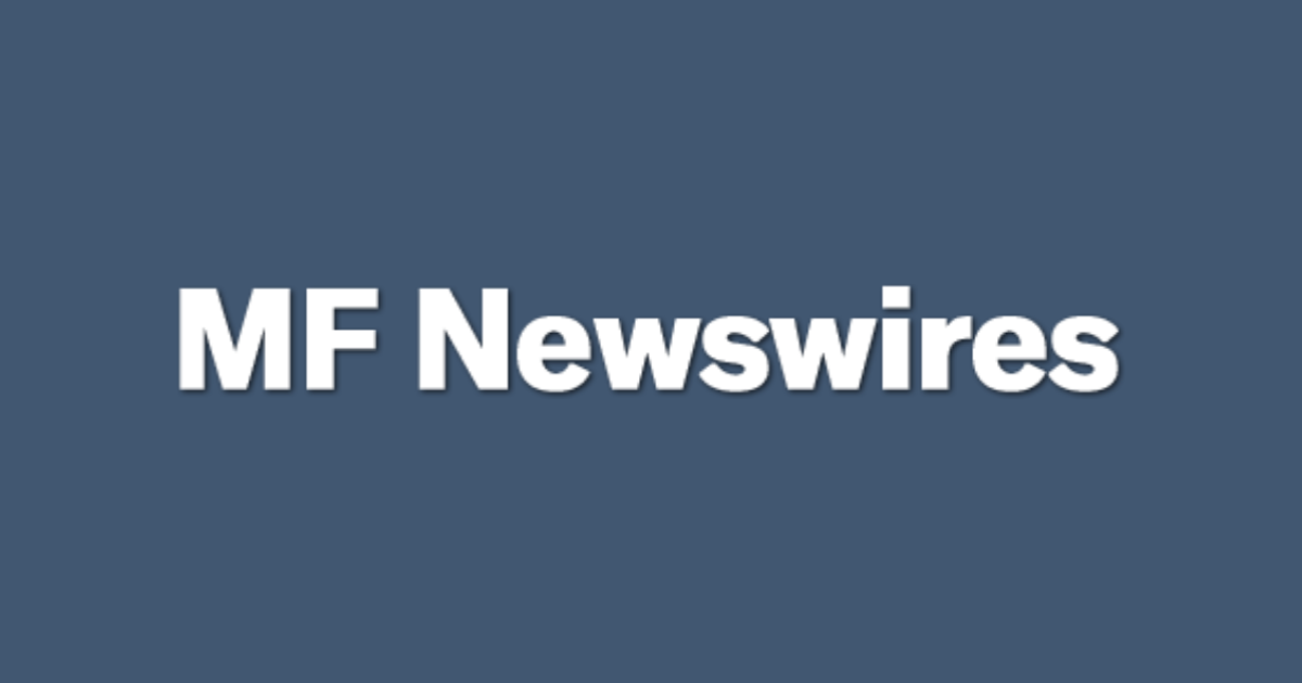 logo-mf-dowjones