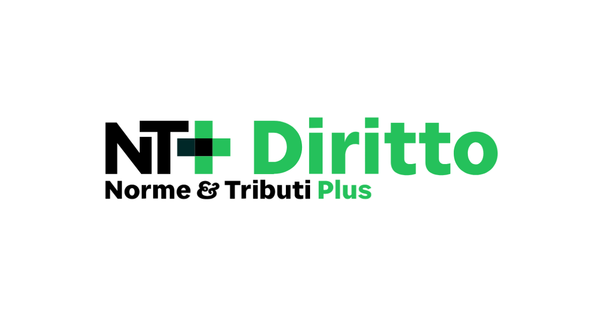 logo-ntplusdiritto
