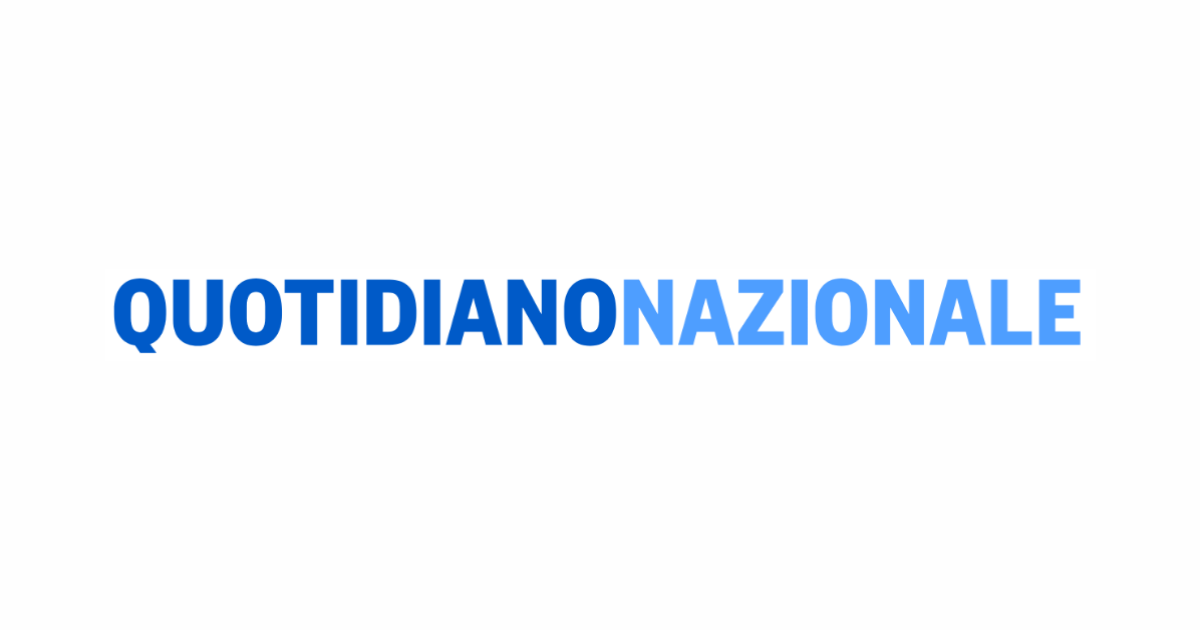 logo-quotidiano-nazionale
