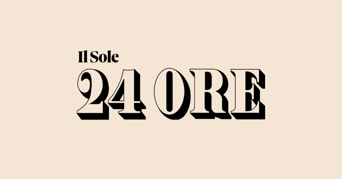logo-sole24ore