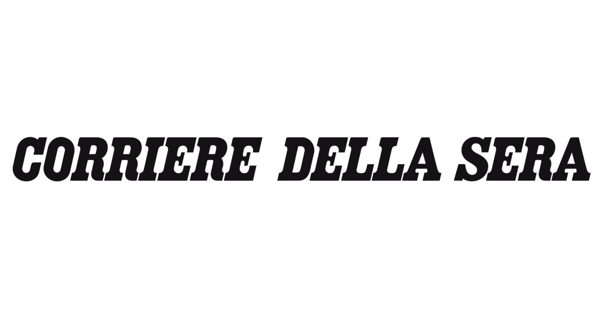logocorriere