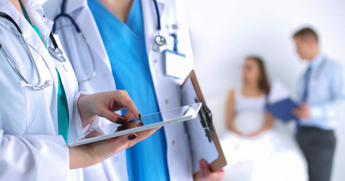 pnrr-healthcare