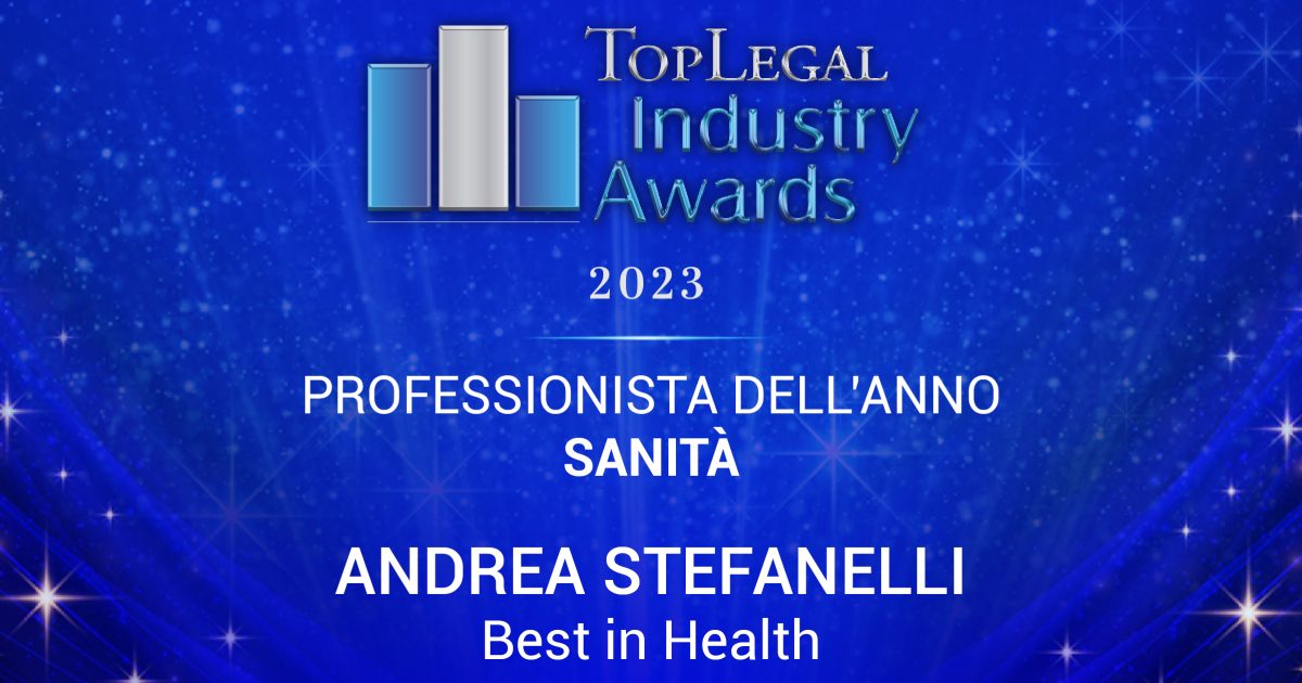 premio-professionista-sanita-toplegal-2023