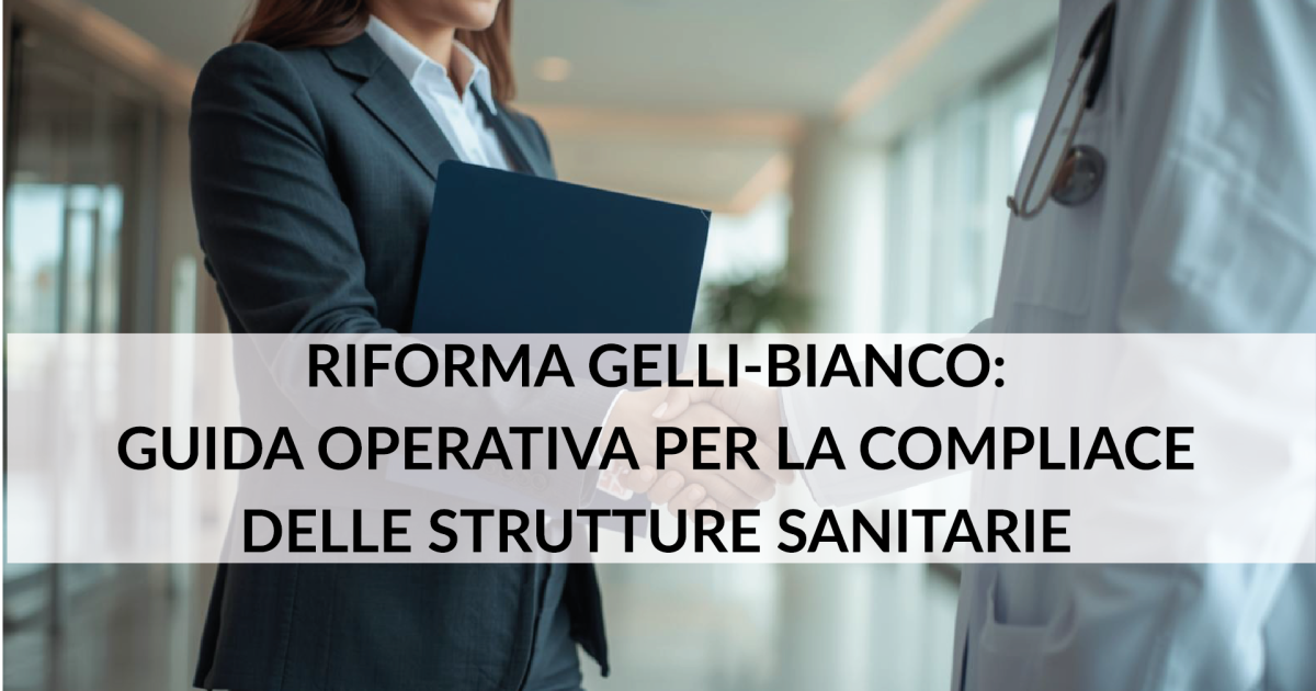 rubrica-compliance-sanitaria-home