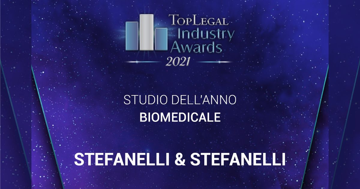 slider-premio-toplegal
